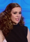 Charmed-Online-dot_nl-ProjectRunwayAllStars5x10-1392.jpg