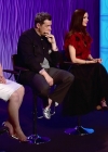 Charmed-Online-dot_nl-ProjectRunwayAllStars5x10-1399.jpg