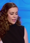 Charmed-Online-dot_nl-ProjectRunwayAllStars5x10-1422.jpg