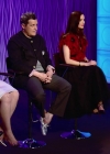 Charmed-Online-dot_nl-ProjectRunwayAllStars5x10-1436.jpg