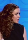 Charmed-Online-dot_nl-ProjectRunwayAllStars5x10-1437.jpg