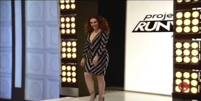 Charmed-Online-dot-NL-ProjectRunwayAllStars5x11-0751.jpg