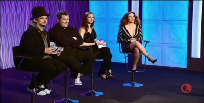 Charmed-Online-dot-NL-ProjectRunwayAllStars5x11-1106.jpg