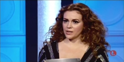 Charmed-Online-dot-NL-ProjectRunwayAllStars5x11-1486.jpg