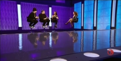 Charmed-Online-dot-NL-ProjectRunwayAllStars5x11-1537.jpg