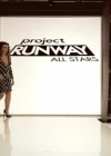 Charmed-Online-dot-NL-ProjectRunwayAllStars5x11-0748.jpg