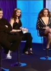 Charmed-Online-dot-NL-ProjectRunwayAllStars5x11-1107.jpg