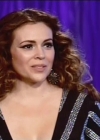 Charmed-Online-dot-NL-ProjectRunwayAllStars5x11-1274.jpg