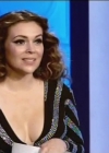 Charmed-Online-dot-NL-ProjectRunwayAllStars5x11-1361.jpg