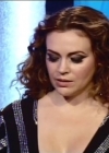 Charmed-Online-dot-NL-ProjectRunwayAllStars5x11-1595.jpg