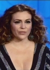 Charmed-Online-dot-NL-ProjectRunwayAllStars5x11-1651.jpg