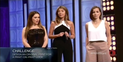 Charmed-Online-dot-NL-ProjectRunwayAllStars5x12-0241.jpg