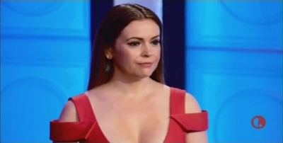 Charmed-Online-dot-NL-ProjectRunwayAllStars5x12-1098.jpg