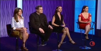 Charmed-Online-dot-NL-ProjectRunwayAllStars5x12-1366.jpg