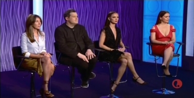 Charmed-Online-dot-NL-ProjectRunwayAllStars5x12-1367.jpg