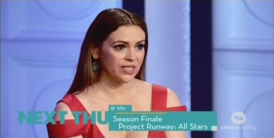 Charmed-Online-dot-NL-ProjectRunwayAllStars5x12-1605.jpg