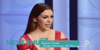 Charmed-Online-dot-NL-ProjectRunwayAllStars5x12-1610.jpg