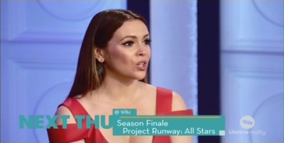 Charmed-Online-dot-NL-ProjectRunwayAllStars5x12-1612.jpg