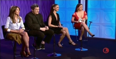 Charmed-Online-dot-NL-ProjectRunwayAllStars5x12-2187.jpg