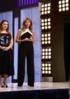 Charmed-Online-dot-NL-ProjectRunwayAllStars5x12-0159.jpg