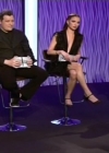 Charmed-Online-dot-NL-ProjectRunwayAllStars5x12-0932.jpg