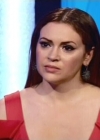 Charmed-Online-dot-NL-ProjectRunwayAllStars5x12-1239.jpg