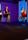 Charmed-Online-dot-NL-ProjectRunwayAllStars5x12-1361.jpg