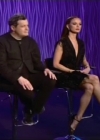 Charmed-Online-dot-NL-ProjectRunwayAllStars5x12-1366.jpg