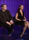 Charmed-Online-dot-NL-ProjectRunwayAllStars5x12-1367.jpg