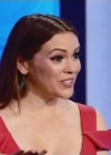 Charmed-Online-dot-NL-ProjectRunwayAllStars5x12-1394.jpg