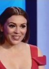 Charmed-Online-dot-NL-ProjectRunwayAllStars5x12-1399.jpg