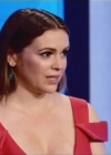 Charmed-Online-dot-NL-ProjectRunwayAllStars5x12-1452.jpg