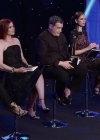 Charmed-Online-dot-NL-ProjectRunwayAllStars5x13-2432.jpg