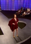 Charmed-Online-dot-nl_ProjectRunwayAllStars6x01-1409.jpg