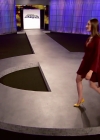 Charmed-Online-dot-nl_ProjectRunwayAllStars6x01-1414.jpg