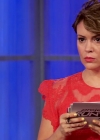 Charmed-Online-dot-nl_ProjectRunwayAllStars6x01-1428.jpg