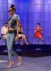 Charmed-Online-dot-nl_ProjectRunwayAllStars6x01-1545.jpg