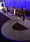 Charmed-Online-dot-nl_ProjectRunwayAllStars6x01-1675.jpg