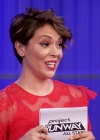 Charmed-Online-dot-nl_ProjectRunwayAllStars6x01-1683.jpg