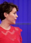 Charmed-Online-dot-nl_ProjectRunwayAllStars6x01-1735.jpg