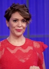 Charmed-Online-dot-nl_ProjectRunwayAllStars6x01-1746.jpg