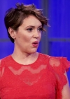 Charmed-Online-dot-nl_ProjectRunwayAllStars6x01-1908.jpg