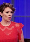 Charmed-Online-dot-nl_ProjectRunwayAllStars6x01-1932.jpg