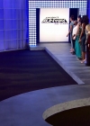 Charmed-Online-dot-nl_ProjectRunwayAllStars6x01-2014.jpg