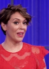 Charmed-Online-dot-nl_ProjectRunwayAllStars6x01-2216.jpg