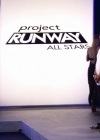 Charmed-Online-dot-nl_ProjectRunwayAllStars6x01-2272.jpg