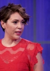 Charmed-Online-dot-nl_ProjectRunwayAllStars6x01-2286.jpg