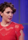 Charmed-Online-dot-nl_ProjectRunwayAllStars6x01-2287.jpg