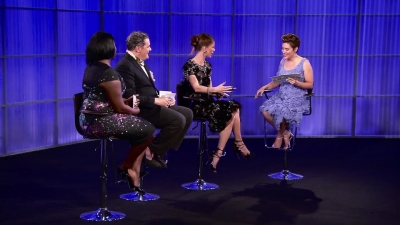 Charmed-Online-dot-nl_ProjectRunwayAllStars6x02-1183.jpg