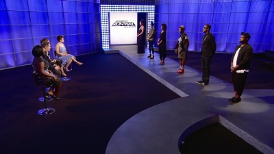 Charmed-Online-dot-nl_ProjectRunwayAllStars6x02-1233.jpg